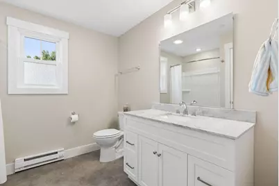 25 Three Pines Drive #202, Westbrook, ME 04092 - Photo 23