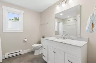 25 Three Pines Dr, Westbrook, ME 04092 - Photo 23