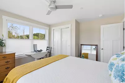 25 Three Pines Drive #202, Westbrook, ME 04092 - Photo 19