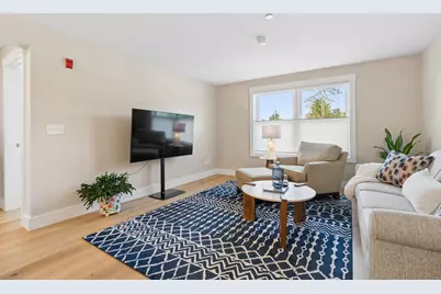 25 Three Pines Drive #202, Westbrook, ME 04092 - Photo 17