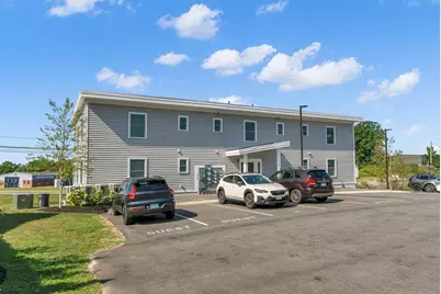25 Three Pines Drive #202, Westbrook, ME 04092 - Photo 37