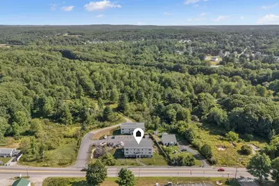 25 Three Pines Drive #202, Westbrook, ME 04092 - Photo 49