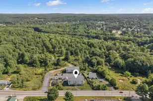 25 Three Pines Dr, Westbrook, ME 04092 - Photo 49