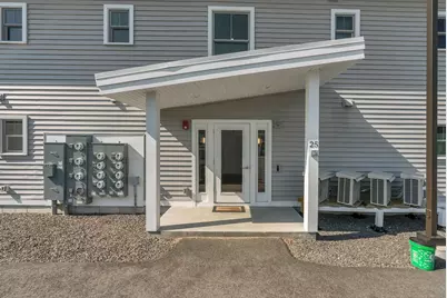 25 Three Pines Drive #202, Westbrook, ME 04092 - Photo 35