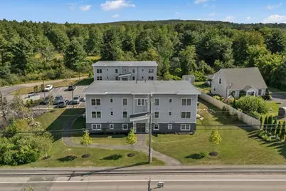 25 Three Pines Drive #202, Westbrook, ME 04092 - Photo 39