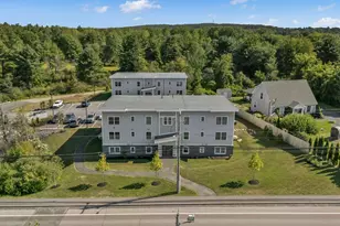 25 Three Pines Dr, Westbrook, ME 04092 - Photo 39