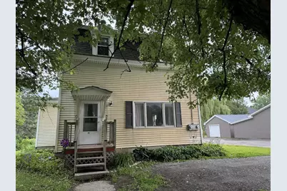 97 North Street, Houlton, ME 04730 - Photo 1