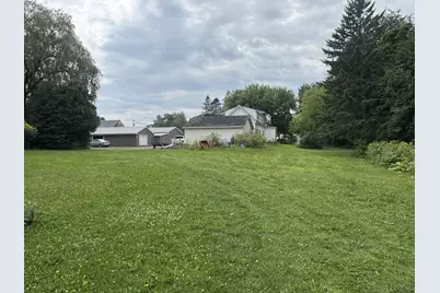 97 North Street, Houlton, ME 04730 - Photo 11