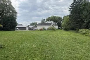 97 North St, Houlton, ME 04730 - Photo 11