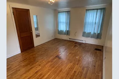 97 North Street, Houlton, ME 04730 - Photo 47