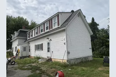97 North Street, Houlton, ME 04730 - Photo 7