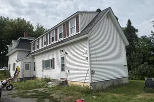 97 North St, Houlton, ME 04730 - Photo 7