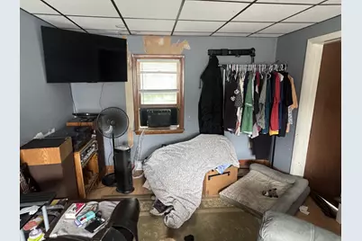 97 North Street, Houlton, ME 04730 - Photo 35