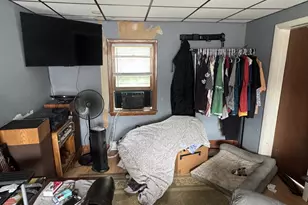 97 North St, Houlton, ME 04730 - Photo 35