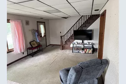 97 North Street, Houlton, ME 04730 - Photo 23