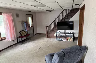 97 North St, Houlton, ME 04730 - Photo 23