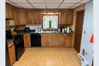 97 North Street, Houlton, ME 04730 - Photo 37