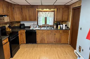 97 North St, Houlton, ME 04730 - Photo 37