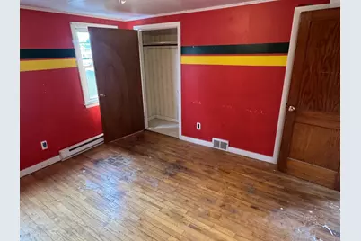 97 North Street, Houlton, ME 04730 - Photo 45