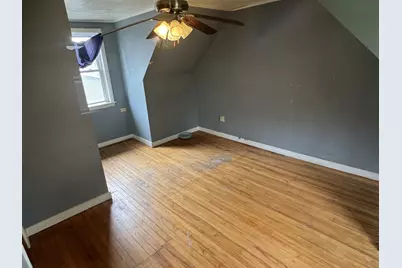 97 North Street, Houlton, ME 04730 - Photo 41