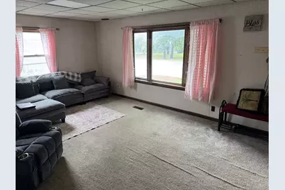 97 North Street, Houlton, ME 04730 - Photo 21