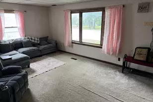97 North St, Houlton, ME 04730 - Photo 21