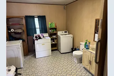 97 North Street, Houlton, ME 04730 - Photo 19