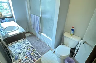 97 North St, Houlton, ME 04730 - Photo 33