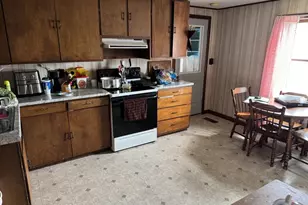 97 North St, Houlton, ME 04730 - Photo 17