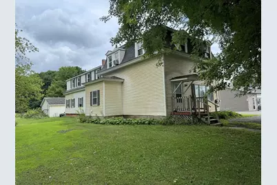 97 North Street, Houlton, ME 04730 - Photo 3