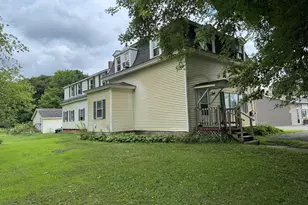 97 North St, Houlton, ME 04730 - Photo 3