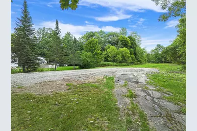 23 Prospect Street, Dexter, ME 04930 - Photo 3