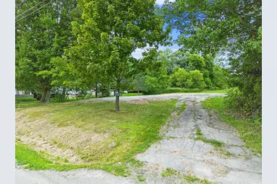 23 Prospect Street, Dexter, ME 04930 - Photo 1