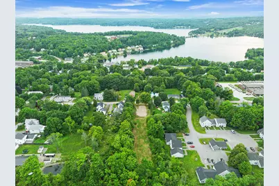 23 Prospect Street, Dexter, ME 04930 - Photo 9