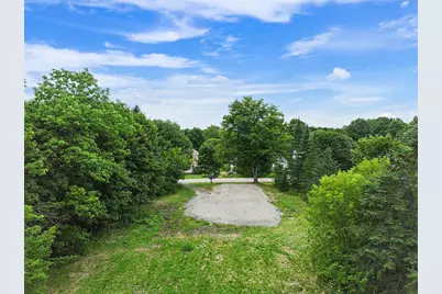 23 Prospect Street, Dexter, ME 04930 - Photo 7