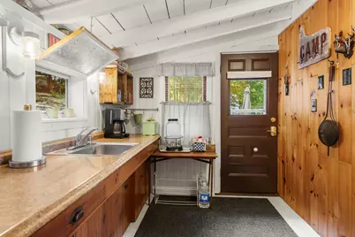 118 Mace Road, Litchfield, ME 04350 - Photo 17