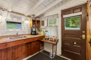 118 Mace Rd, Litchfield, ME 04350 - Photo 15