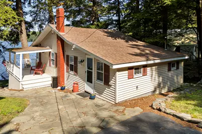 118 Mace Road, Litchfield, ME 04350 - Photo 7
