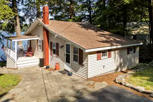 118 Mace Rd, Litchfield, ME 04350 - Photo 7