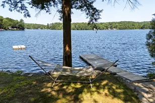 118 Mace Rd, Litchfield, ME 04350 - Photo 3