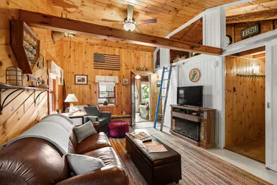 118 Mace Road, Litchfield, ME 04350 - Photo 29