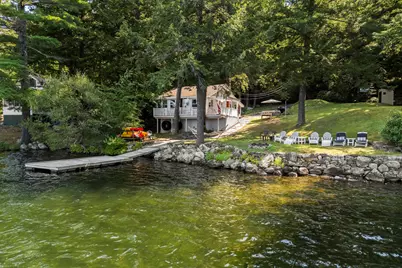 118 Mace Road, Litchfield, ME 04350 - Photo 9