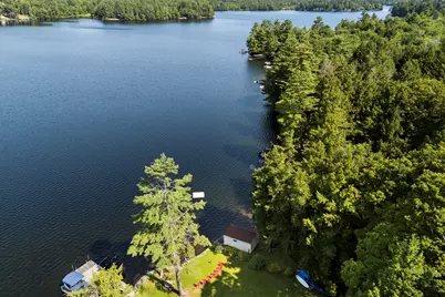 118 Mace Road, Litchfield, ME 04350 - Photo 65
