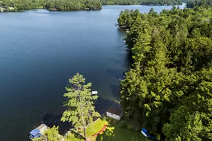 118 Mace Rd, Litchfield, ME 04350 - Photo 65