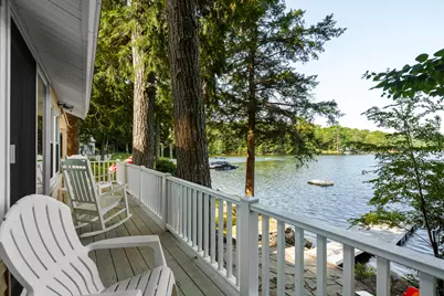 118 Mace Road, Litchfield, ME 04350 - Photo 37