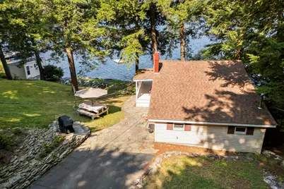 118 Mace Road, Litchfield, ME 04350 - Photo 5