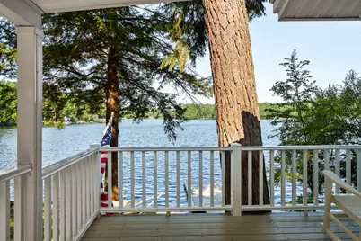 118 Mace Road, Litchfield, ME 04350 - Photo 41