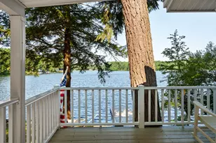 118 Mace Rd, Litchfield, ME 04350 - Photo 41