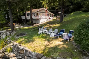 118 Mace Rd, Litchfield, ME 04350 - Photo 55