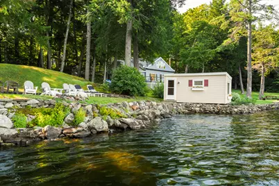 118 Mace Road, Litchfield, ME 04350 - Photo 45